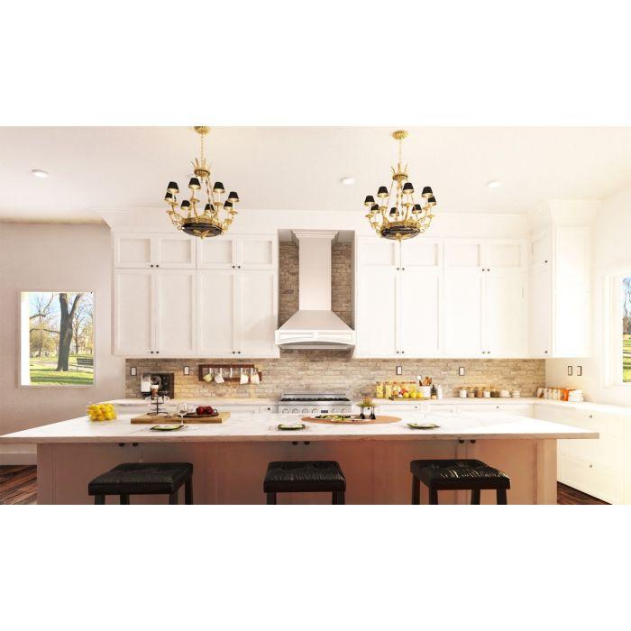 zline-designer-wood-range-hood-321tt-kitchen-3