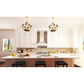 zline-designer-wood-range-hood-321tt-kitchen-3