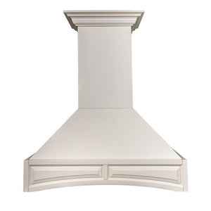 zline-designer-wood-range-hood-321tt-main