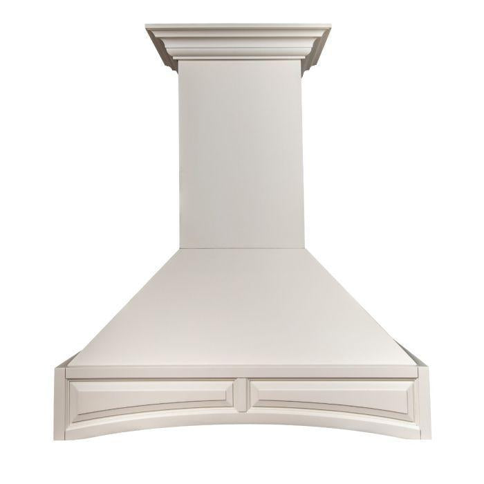 zline-designer-wood-range-hood-321tt-main