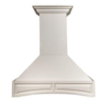 zline-designer-wood-range-hood-321tt-main
