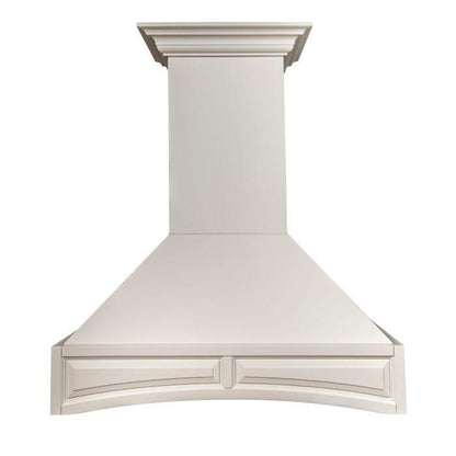 zline-designer-wood-range-hood-321tt-main