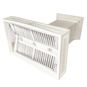 zline-designer-wood-range-hood-321tt-side-under