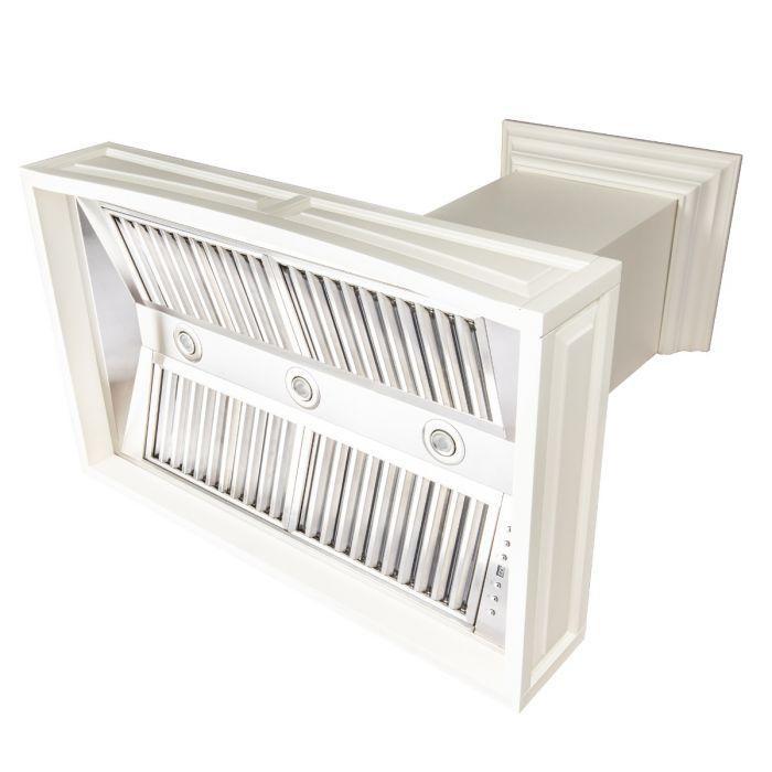 zline-designer-wood-range-hood-321tt-side-under