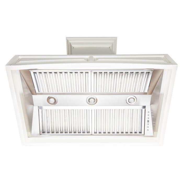 zline-designer-wood-range-hood-321tt-under