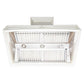 zline-designer-wood-range-hood-321tt-under