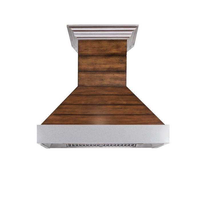 zline-designer-wood-range-hood-365bb-kitchen-front