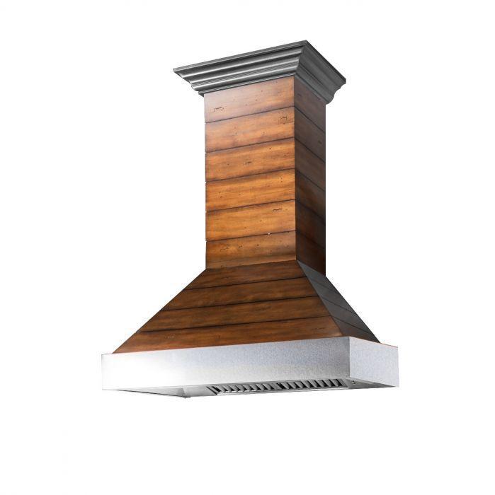 zline-designer-wood-range-hood-365bb-kitchen-main