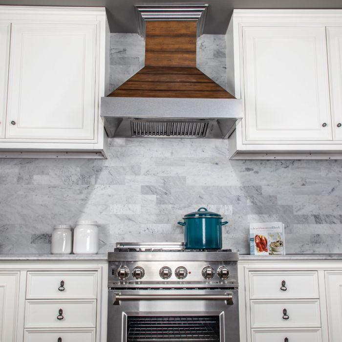 zline-designer-wood-range-hood-365bb-lifestyle1