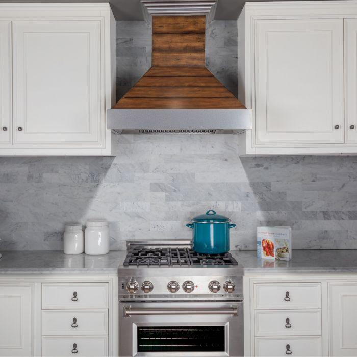 zline-designer-wood-range-hood-365bb-lifestyle2