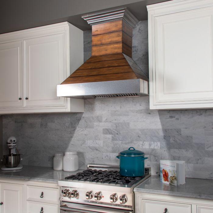 zline-designer-wood-range-hood-365bb-lifestyle3