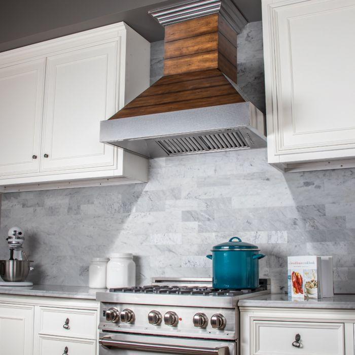 zline-designer-wood-range-hood-365bb-lifestyle4