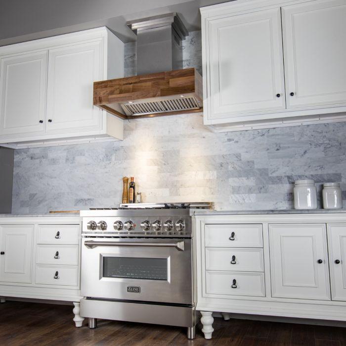 zline-designer-wood-range-hood-681w-kitchen-2