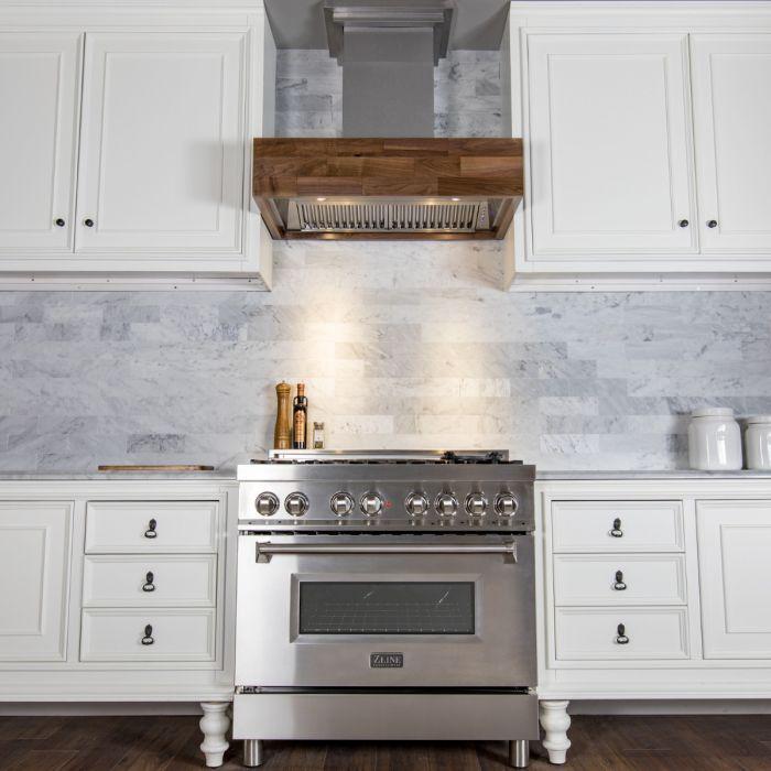 zline-designer-wood-range-hood-681w-kitchen-3