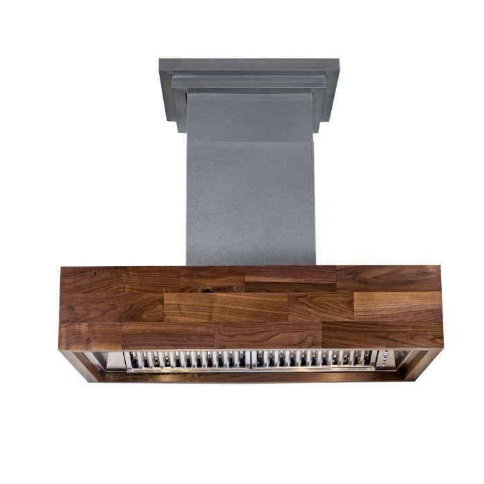 zline-designer-wood-range-hood-681w-main