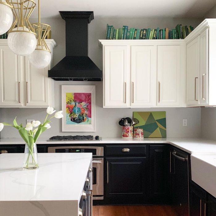zline-designer-wood-range-hood-kbcc-customer-photo-sq_1.jpg