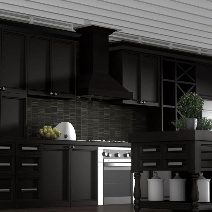 zline-designer-wood-range-hood-kbcc-kitchen.jpg