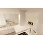 zline-designer-wood-range-hood-kbitt-kitchen-1_1.jpg