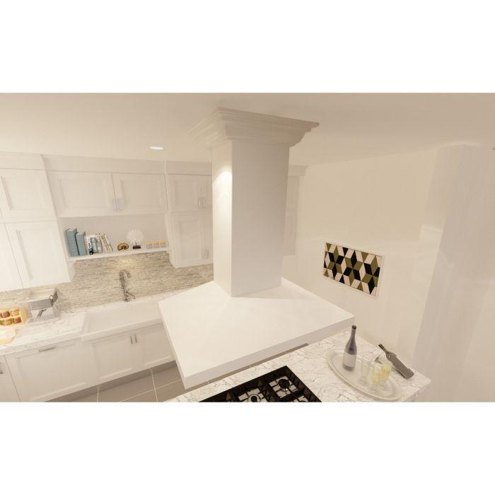 zline-designer-wood-range-hood-kbitt-kitchen-1_1.jpg