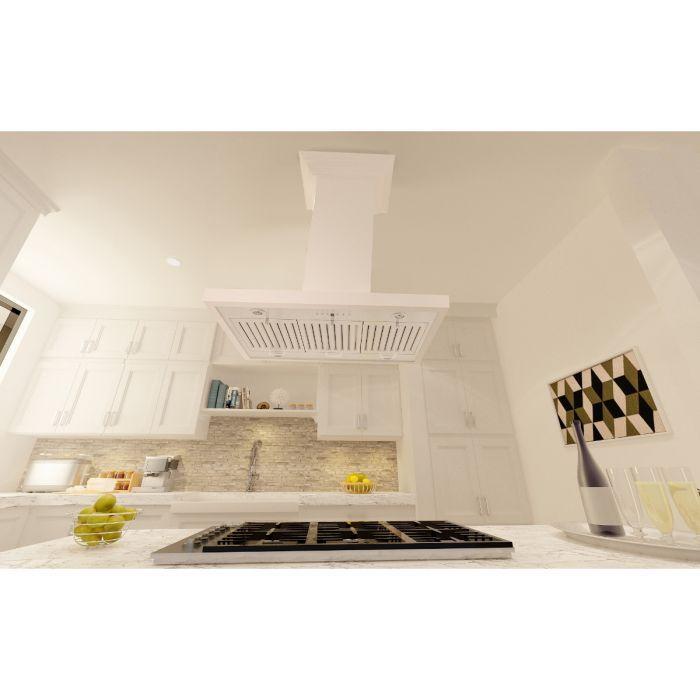 zline-designer-wood-range-hood-kbitt-kitchen-2_1.jpg