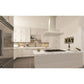 zline-designer-wood-range-hood-kbitt-kitchen-3_1.jpg