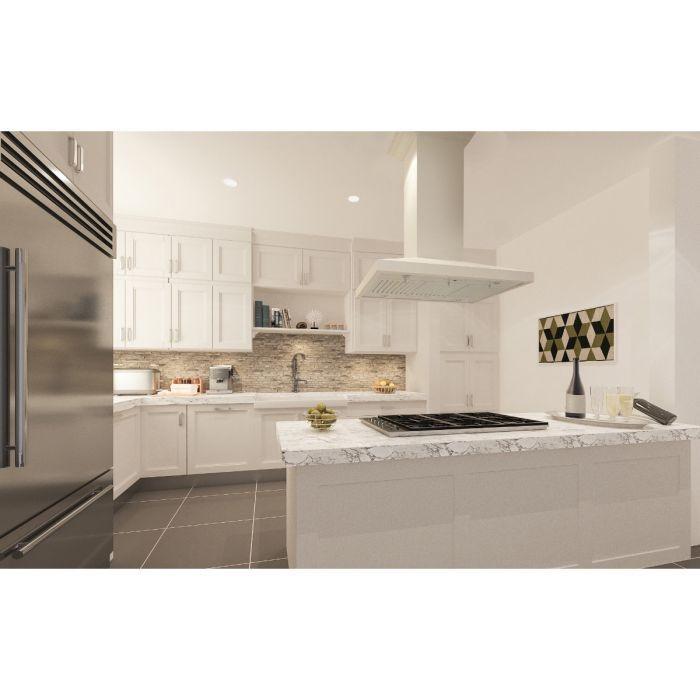 zline-designer-wood-range-hood-kbitt-kitchen-3_1.jpg