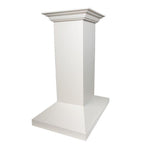 zline-designer-wood-range-hood-kbitt-main_1.jpg