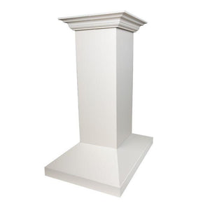 zline-designer-wood-range-hood-kbitt-main_1.jpg