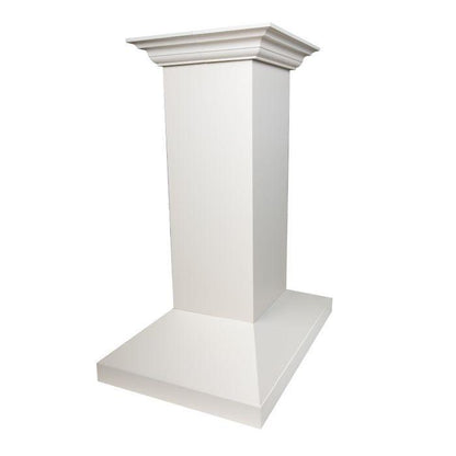 zline-designer-wood-range-hood-kbitt-main_1.jpg