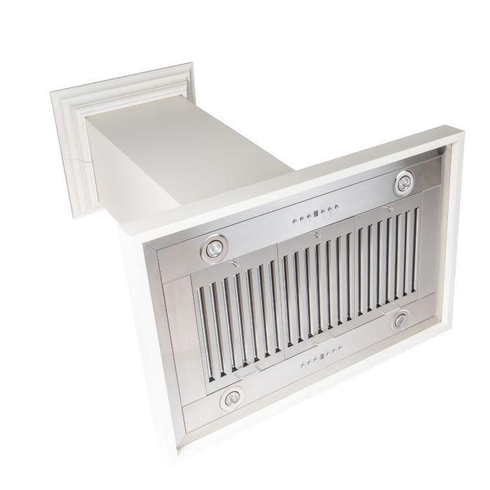 zline-designer-wood-range-hood-kbitt-side-under_1.jpg