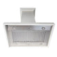 zline-designer-wood-range-hood-kbitt-under_1.jpg