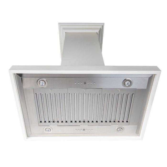 zline-designer-wood-range-hood-kbitt-under_1.jpg