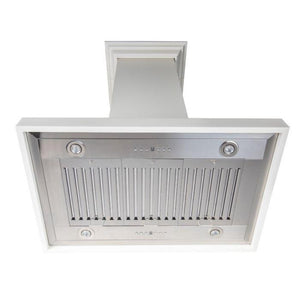 zline-designer-wood-range-hood-kbitt-under_1.jpg