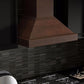 zline-designer-wood-range-hood-kbrr-detail1.jpg
