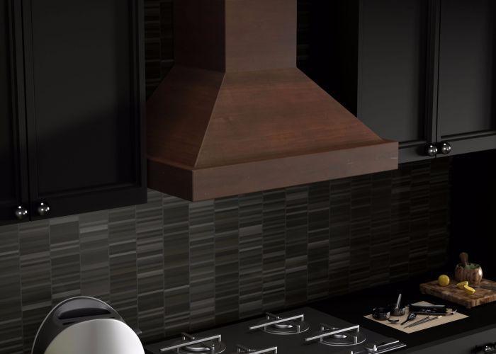 zline-designer-wood-range-hood-kbrr-detail1.jpg
