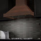 zline-designer-wood-range-hood-kbrr-detail.jpg