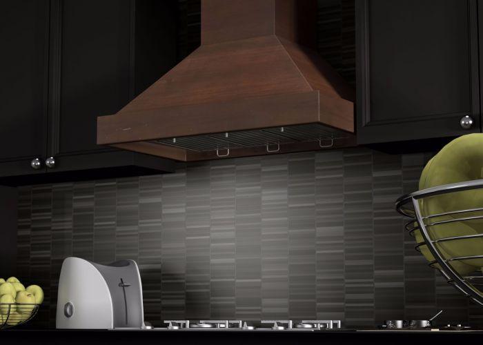 zline-designer-wood-range-hood-kbrr-detail.jpg