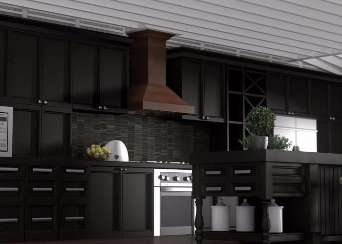 zline-designer-wood-range-hood-kbrr-kitchen_3.jpg