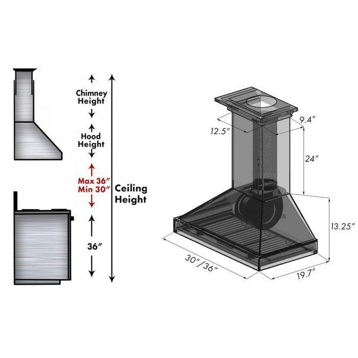 zline-designer-wood-range-hood-kbtt-graphic-new_1.jpg