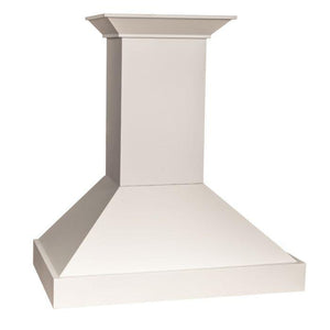 zline-designer-wood-range-hood-kbtt-main.jpg