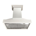 zline-designer-wood-range-hood-kbtt-under_1.jpg
