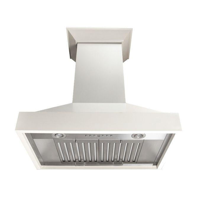 zline-designer-wood-range-hood-kbtt-under_1.jpg