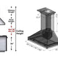 zline-designer-wood-range-hood-kbuf-graphic_1_1_1.jpg