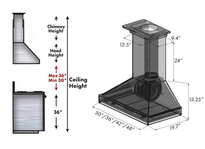 zline-designer-wood-range-hood-kbuf-graphic_1_1_1.jpg