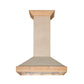 zline-designer-wood-range-hood-kbuf-kitchen-front_1_1_1.jpg