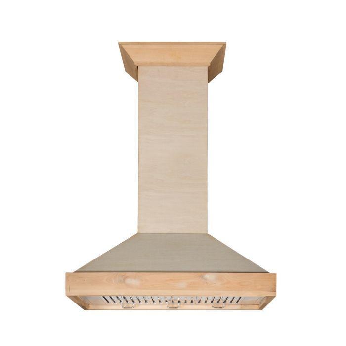 zline-designer-wood-range-hood-kbuf-kitchen-front_1_1_1.jpg
