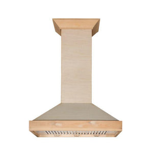 zline-designer-wood-range-hood-kbuf-kitchen-front_1_1_1.jpg