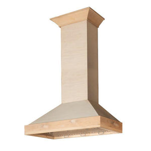 zline-designer-wood-range-hood-kbuf-kitchen-main_1_1_1.jpg