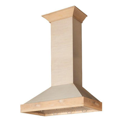 zline-designer-wood-range-hood-kbuf-kitchen-main_1_1_1.jpg