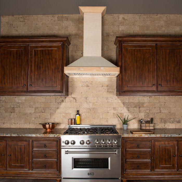 zline-designer-wood-range-hood-kbuf-kitchen1.jpg
